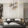 Фото в интерьере Cube Ceramica Crush