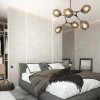 Фото в интерьере Cube Ceramica Crush