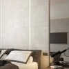 Фото в интерьере Cube Ceramica Crush