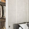 Фото в интерьере Cube Ceramica Crush