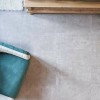 Фото в интерьере Cube Ceramica Crush