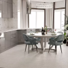 Фото в интерьере Cube Ceramica Crush