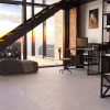 Фото в интерьере Cube Ceramica Crush