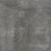 Матовый Cube Ceramica Керамогранит Crush Dark 59,5х59,5