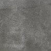 Матовый Cube Ceramica Керамогранит Crush Dark 60х120