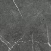 Матовый Cube Ceramica Керамогранит Crush Dark 60х60