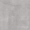 Матовый Cube Ceramica Керамогранит Crush Grey 59,5х59,5