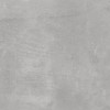 Матовый Cube Ceramica Керамогранит Crush Grey 60х120