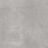 Карвинг Cube Ceramica Керамогранит Crush Grey Geo 60х120