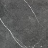 Матовый Cube Ceramica Керамогранит Dark Stone 59,5х59,5
