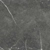 Матовый Cube Ceramica Керамогранит Dark Stone 60х120