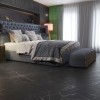 Фото в интерьере Cube Ceramica Desire