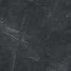 Cube Ceramica Керамогранит Desire карвинг 60х120