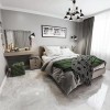 Фото в интерьере Cube Ceramica Diamond