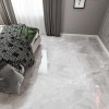 Фото в интерьере Cube Ceramica Diamond