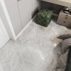 Фото в интерьере Cube Ceramica Diamond