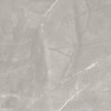 Полированный Керамогранит Cube Ceramica Diamond Grey 60х120
