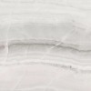 Полированный Керамогранит Cube Ceramica Fort Grey 60х120