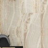 Фото в интерьере Cube Ceramica Golden Sky