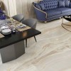 Фото в интерьере Cube Ceramica Golden Sky