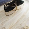 Фото в интерьере Cube Ceramica Golden Sky
