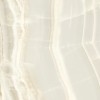 Полированный Керамогранит Cube Ceramica Golden Sky 80х160