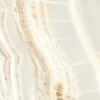 Полированный Керамогранит Cube Ceramica Golden Sky 80х160 — фото 2
