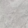 Полированный Керамогранит Cube Ceramica Grace 100х100