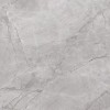 Полированный Керамогранит Cube Ceramica Grace 60х120