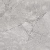 Полированный Керамогранит Cube Ceramica Grace 60х120 — фото 4