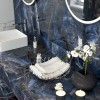 Фото в интерьере Cube Ceramica Hexen