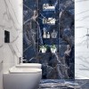 Фото в интерьере Cube Ceramica Hexen