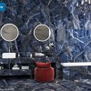 Фото в интерьере Cube Ceramica Hexen