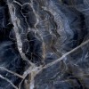 Полированный Керамогранит Cube Ceramica Hexen 60х120 — фото 4