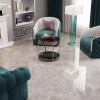 Фото в интерьере Cube Ceramica Liberty