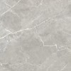 Полированный Керамогранит Cube Ceramica Liberty 100х100