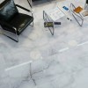 Фото в интерьере Cube Ceramica Onyx