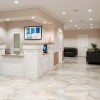Фото в интерьере Cube Ceramica Onyx