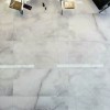 Фото в интерьере Cube Ceramica Onyx