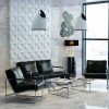 Фото в интерьере Cube Ceramica Onyx