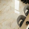 Фото в интерьере Cube Ceramica Onyx