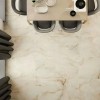 Фото в интерьере Cube Ceramica Onyx