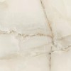 Полированный Керамогранит Cube Ceramica Onyx Gold 60х120