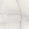 Полированный Керамогранит Cube Ceramica Onyx Grey 60х120
