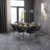 Фото в интерьере Cube Ceramica Paramount
