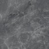 Карвинг Керамогранит Cube Ceramica Paramount 60х120