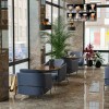 Фото в интерьере Cube Ceramica Royal