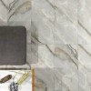 Фото в интерьере Cube Ceramica Royal