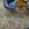 Фото в интерьере Cube Ceramica Royal