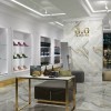 Фото в интерьере Cube Ceramica Royal